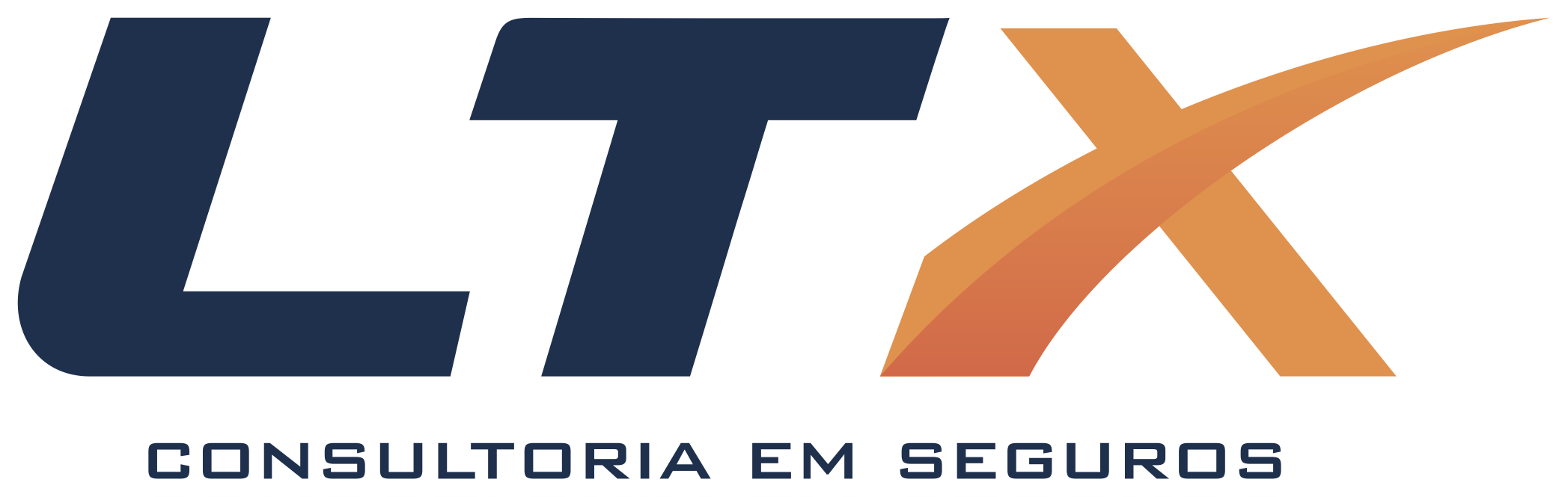 LTX Seguros
