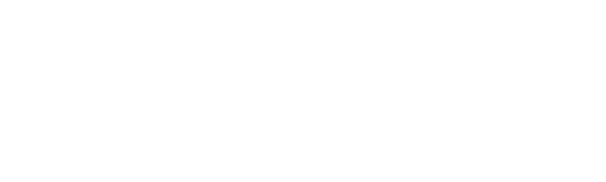 LTX Seguros