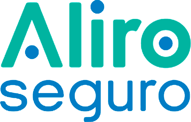 Aliro